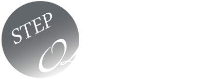 魅惑の性感タイム